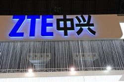 [5分钟科普下]丽江股份公司_哔哩哔哩